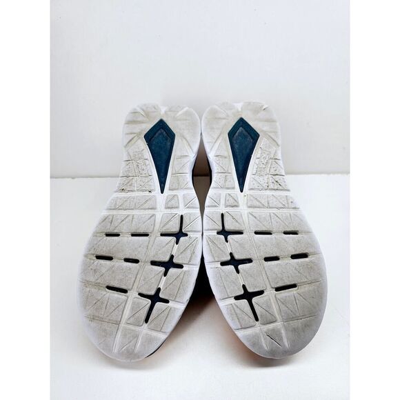 Hoka Men 12 Comfy footwear main image 7